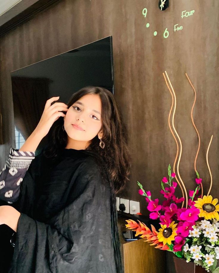 Cute-Indian-Girl-Pic-1