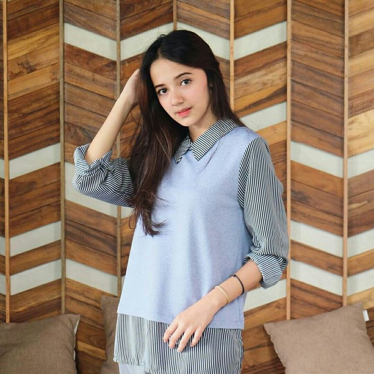 Cute-Nature-Girl-Pic