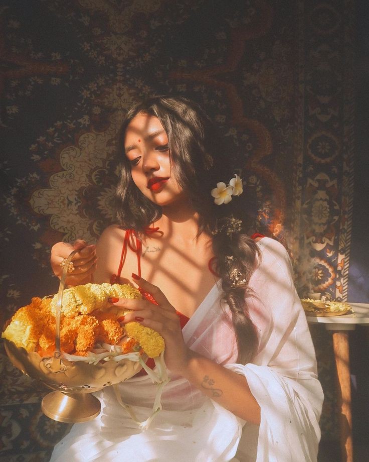 Instagram-Model-Girl-DP