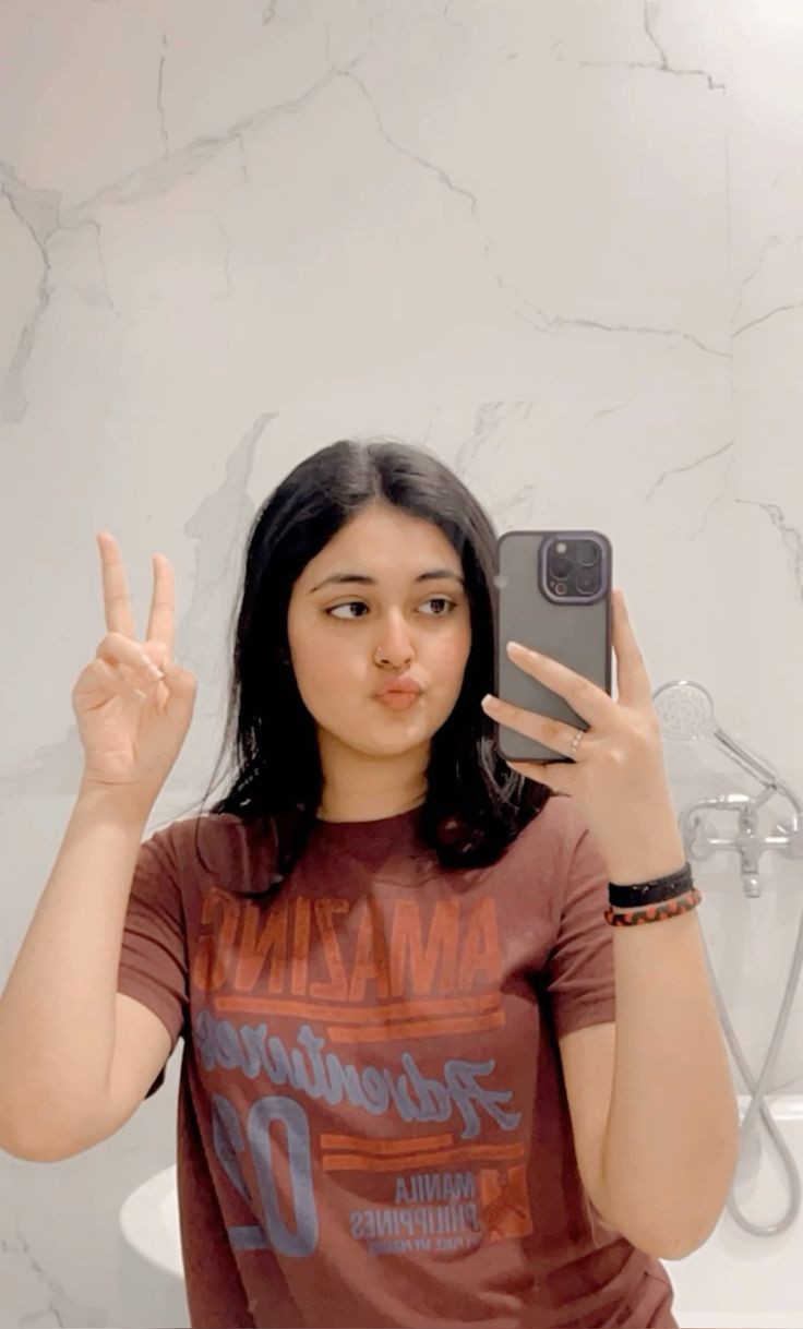 Natural-Beauty-Girl-Photo-1