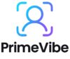 Primvevibe logo