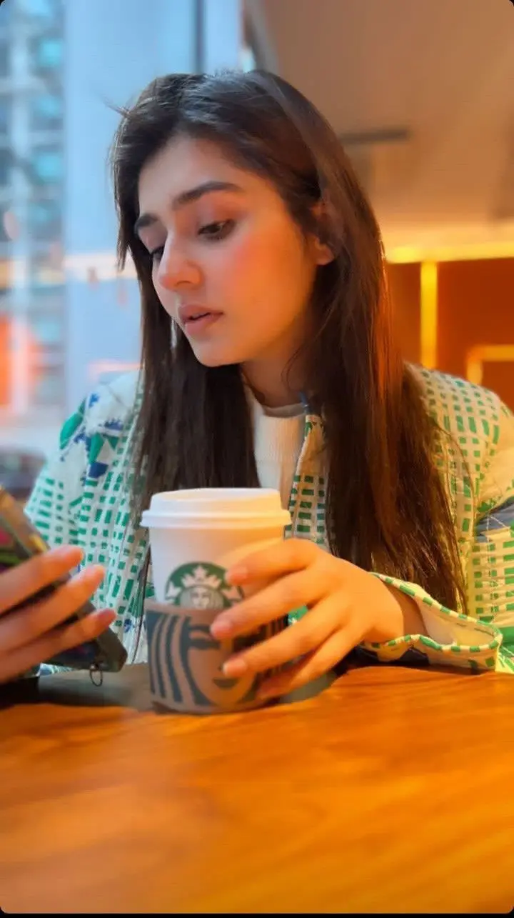 alone-instagram-single-girl-dp-1