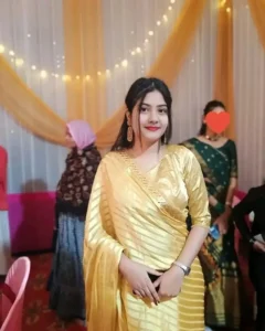 anime-attitude-girl-dp-black