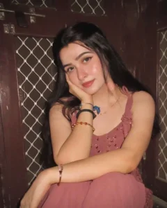 anime-attitude-girl-dp-black