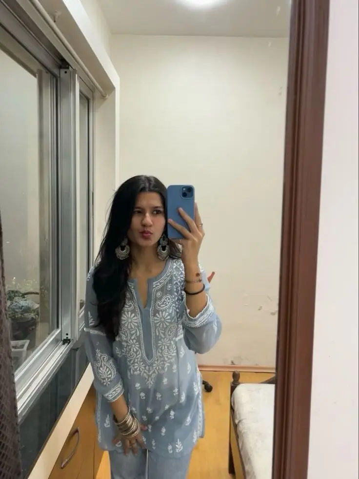 anime-single-girl-dp-for-instagram-1