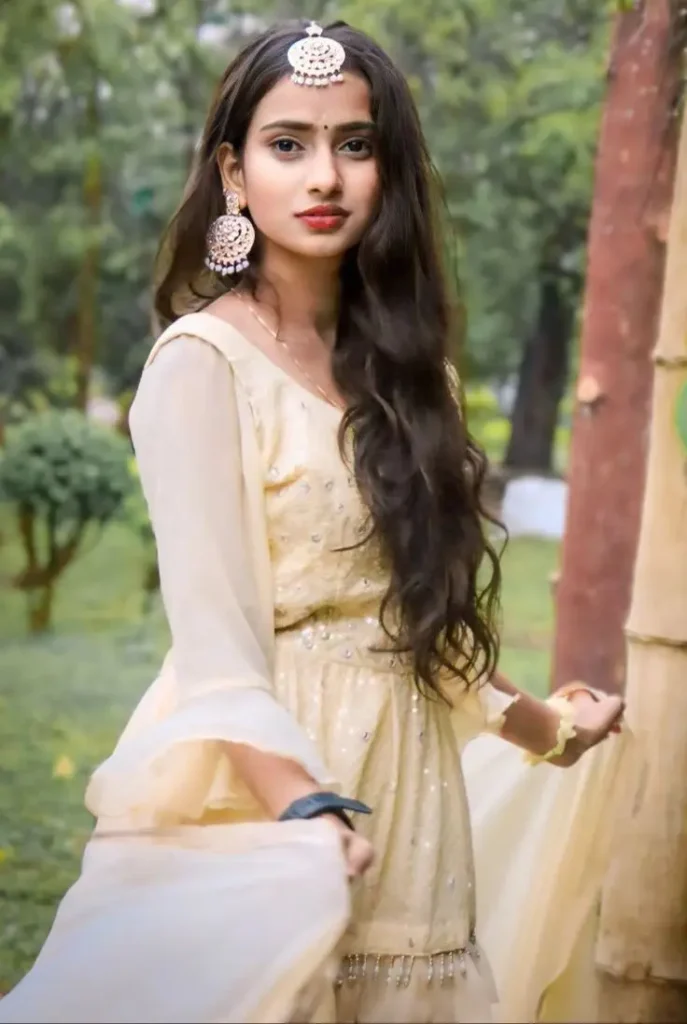 attitude-cartoon-girl-dp-download