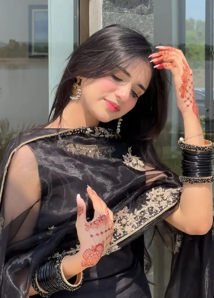 attitude-dp-girl-and-boy-1