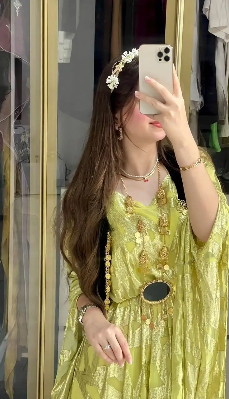 attitude-dp-girl-and-boy-1