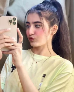 attitude-girl-dp-black-shadow