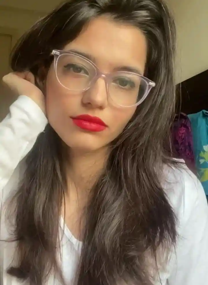 attitude-girl-dp-for-instagram-cartoon