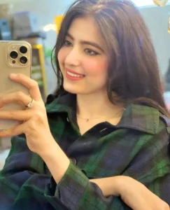 attitude-girls-dp-aesthetic