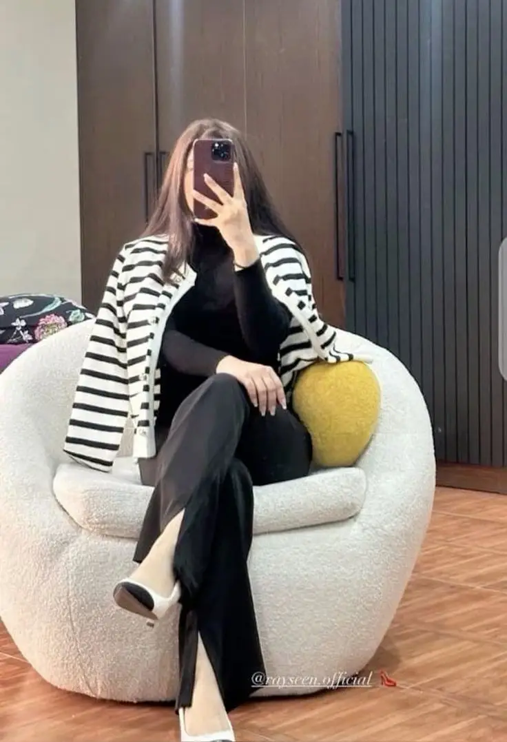 attitude-girls-dp-anime