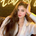 attitude-whatsapp-dp-for-girls-attitude-150x150