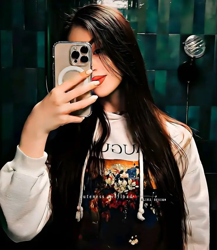 attitude-whatsapp-dp-for-girls-attitude