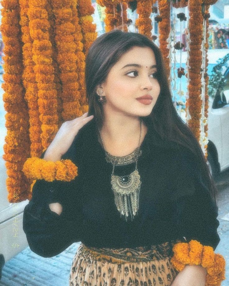 best-dp-for-instagram-for-girl-attitude