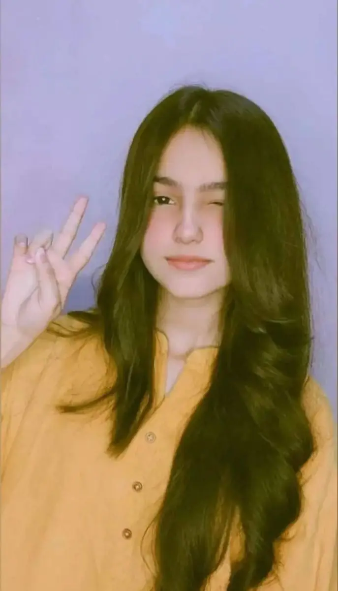 best-single-girl-dp-for-whatsapp