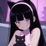 cute-anime-wallpaper-aesthetic-150x150