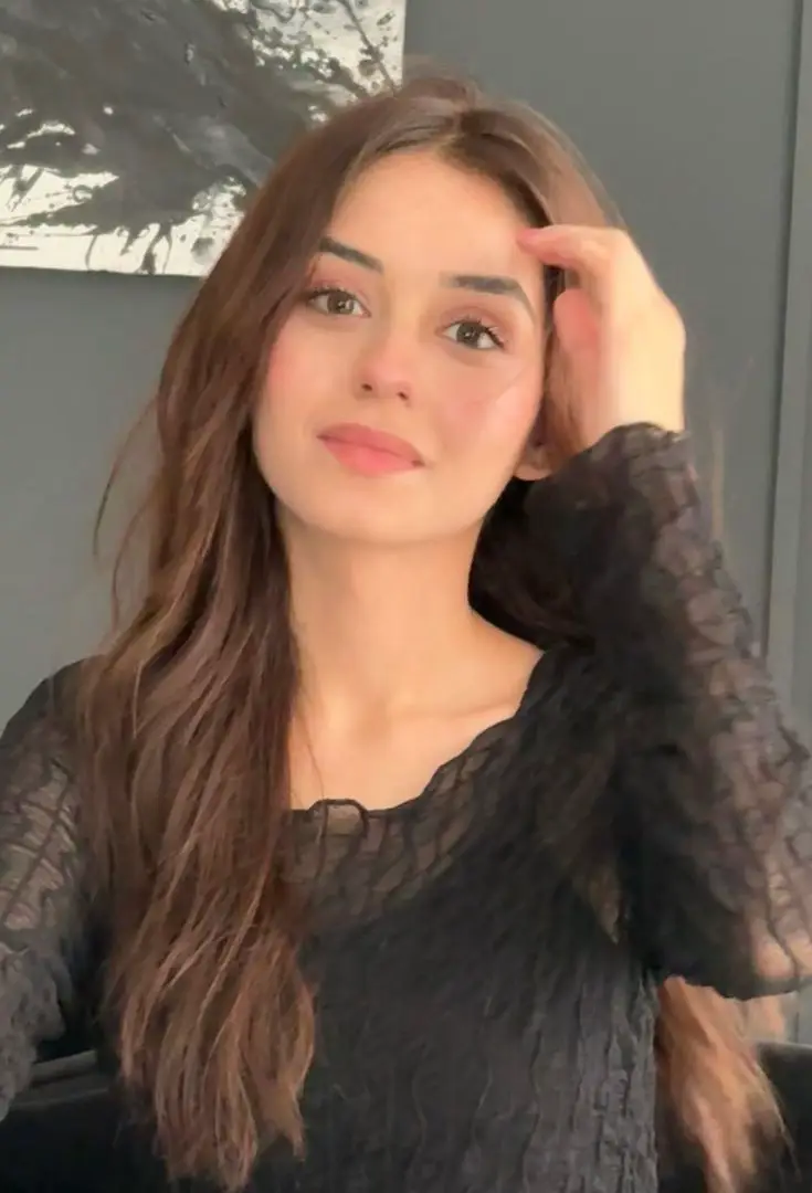 cute-single-girl-dp-cartoon-for-instagram-1