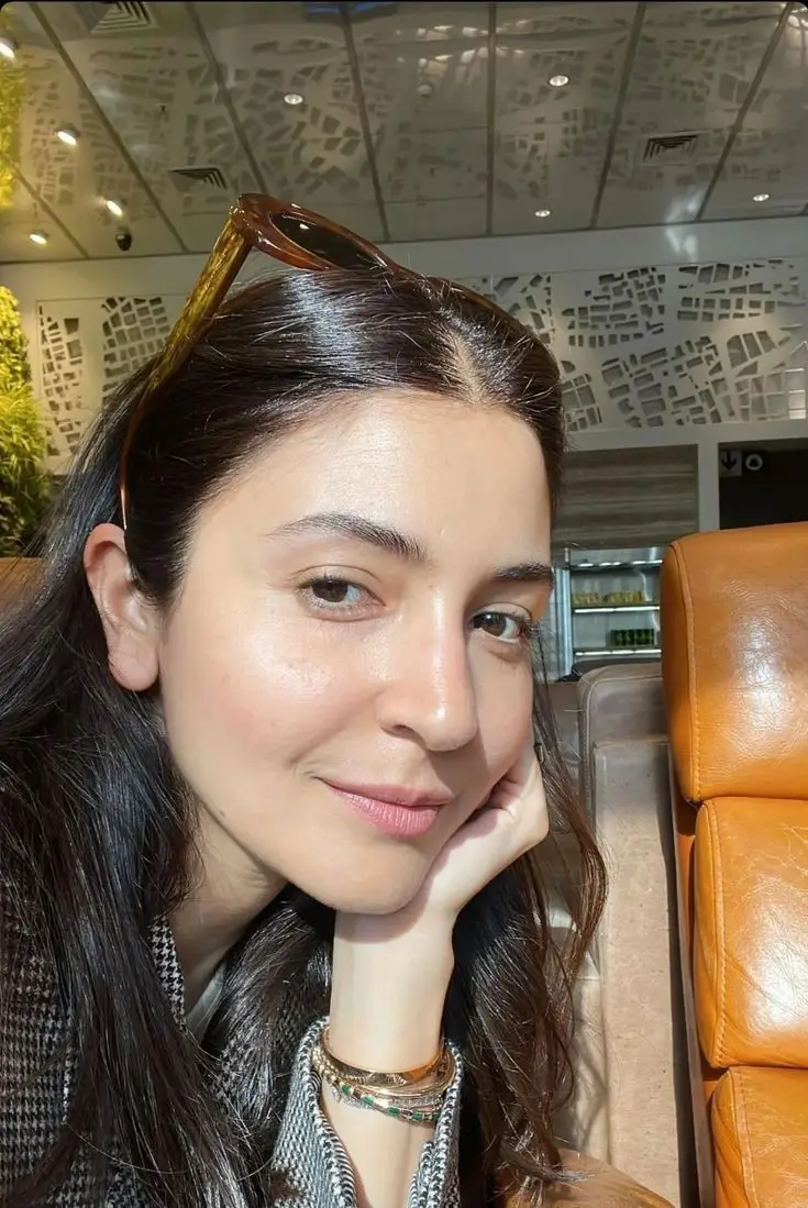 single-girl-attitude-dp-stylish-for-instagram-1