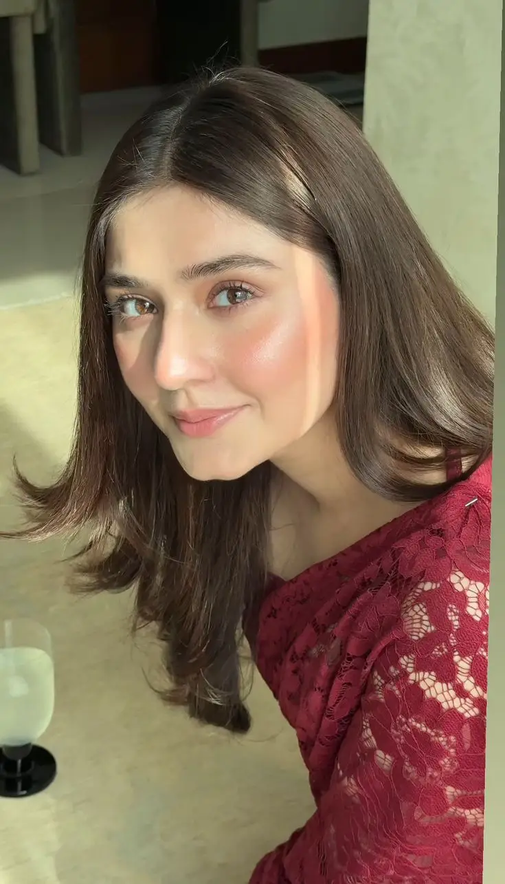 single-girl-dp-bts-1