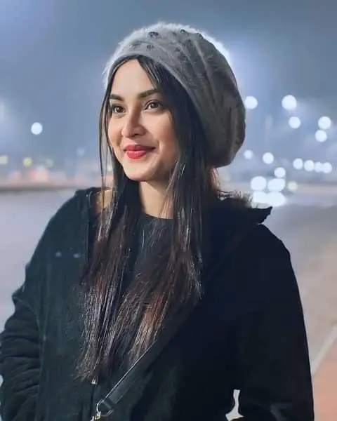 single-girl-dp-cartoon-for-instagram-3