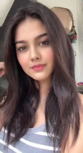 single-girl-dp-cartoon-love-2