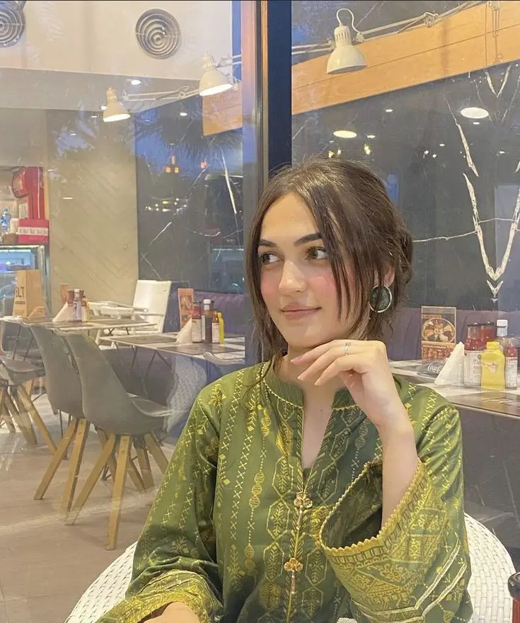 single-girl-dp-cartoon-sad