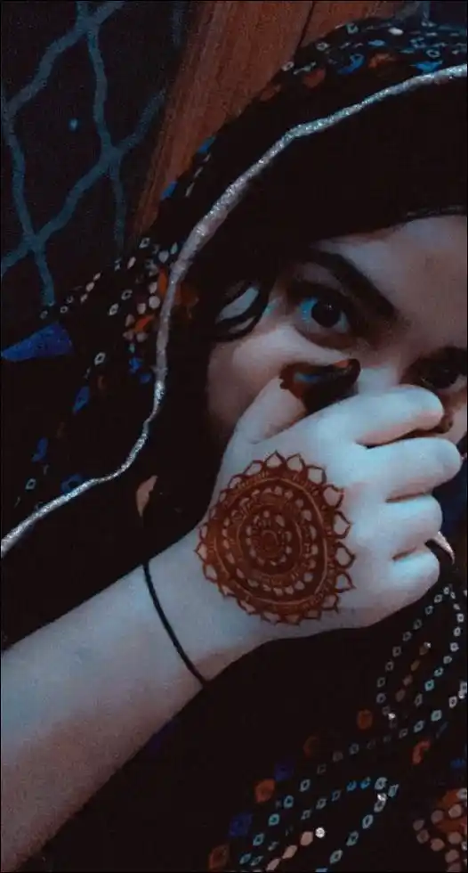 stylish-girls-dp-images103