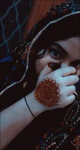 stylish-girls-dp-images103-161x300