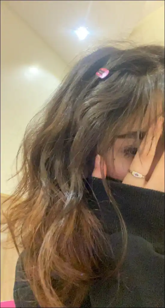 stylish-girls-dp-images48